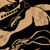 :iconbhiggins1218:
