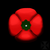 :iconbhiggo: