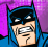 :iconbhilf16: