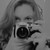 :iconbhillphotos: