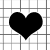 :iconbhimoo: