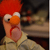 :iconbhind: