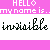 :iconbhindhazleyes07: