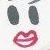 :iconbhindisex: