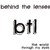 :iconbhindthelenses: