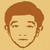 :iconbhiroe: