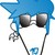 :iconbhiz17: