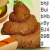 :iconbhjibuibhbv8ybj489bg: