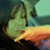 :iconbhlezz: