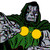 :iconbhm-studios: