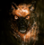 :iconbhnebitt: