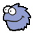 :iconbhnkpl: