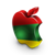 :iconbhnvstl: