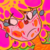 :iconbhoagie:
