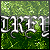 :iconbhodisurfer: