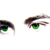 :iconbhodysattva: