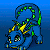 :iconbhoffman11: