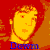 :iconBhold1: