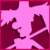 BHonker :iconbhonker: