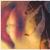 :iconbhootham: