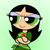 :iconbhoothang: