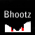 :iconbhootzthepicturehog: