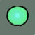 :iconbhoron:
