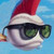 :iconbhoss1313:
