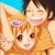 :iconbhosxz26: