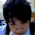 :iconbhoynextdoor17: