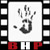 :iconbhp-varath:
