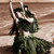 :iconbhphotoart: