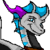 :iconbhPixelFire: