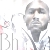 :iconBhrecords: