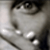 :iconbhrphotographs: