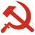 :iconbhruum: