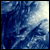 :iconbhs-d: