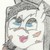 :iconbhs-pwny: