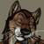 :iconbhscorch1313: