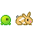 :iconbhug: