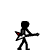 :iconbhuggy: