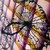 :iconbhulla-beghal: