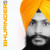 :iconbhupindersingh: