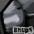 :iconbhups: