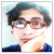 :iconbhush: