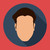 :iconbhushan2sharma: