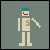 :iconbhutadarma: