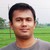 :iconbhuvaneshjan:
