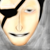 :iconbhvampire-bh: