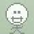 :iconbhvid: